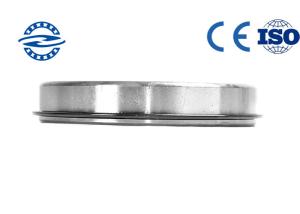 China Two Row Angular Contact Ball Bearing Spare Parts , 2211 High Precision Ball Bearings size 55*100*21mm factory