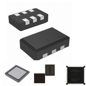 China HSEC8-180-01-L-DV-A-BL-K factory