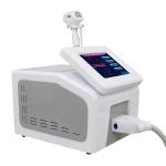 Profesional depilacion laser diodo 3 waves hair removal machine price in