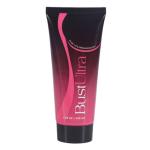 5g-400g Soft EVOH Plastic Cosmetic Tubes Black Flip Cap Facial Cleanser Tube