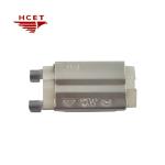 Automatic Snap Action Motor Thermal Overload Switch Cut Out ODM