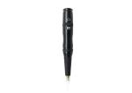 10V Semi Permanent Makeup Eyebrows Tattoo Machine Eyebrow Microblading Tattoo