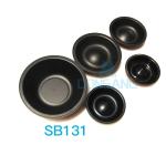 Soosan SB131 Hydraulic Seal Kits Polyurethane Hydraulic Seals