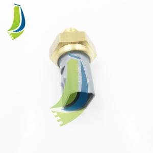 China 320-3061 Pressure Switch Sensor For E312E E320E Excavator 3203061 factory
