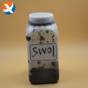 China Collector SW01A/B High Efficient Collector For Scheelite Fluorite In Ore Beneficiation factory