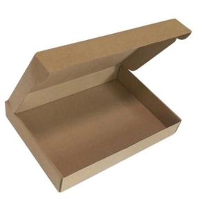 Factory manufacturer professional high Quality Luxury Recycled Folding Gift