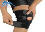 Knee Support Camping Professional Kneepads Outdoor Muscles Support Protect Gear