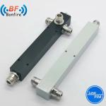 Worldpeak RF Power Splitter for Base Station 2 Way 100W 350-3800MHz SMA Female
