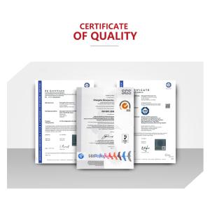 5s Test Time Home Glucose Testing Kit With 20 - 600mg / Dl Test Range