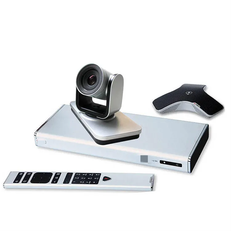 Group550 Video Conference Systems Customized Video Conferencing Equipment