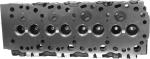 TOYOTA Hilux 4 Runner Hiace Landcruiser Dyna 3L Iron Casting Cylinder Head 11101