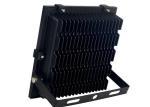 LED Floodlight 30W Spot Light AC100-277V 3000K for Outdoor Lighting