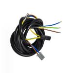 Heavy Duty Industrial Robot Cable Wire Harness Assembly Manufactures