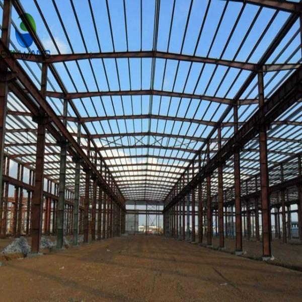 Steel Storage Building For Secure And Durable Storage Solutions Steel Door Hot