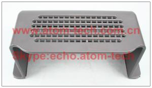 China atm machine parts NCR parts 66xx EPP cover EPP PAD factory