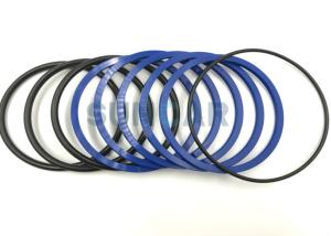 China 703-08-13101 7030813101 Swivel Joint Center Assy Seal Kit Fits Komatsu Excavator PC20-5 PC40-5/6 PC50UU-1 factory