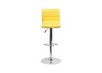 0.05m3 Modern Bar Stools
