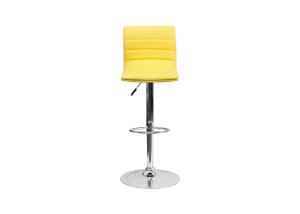 China 0.05m3 Modern Bar Stools factory