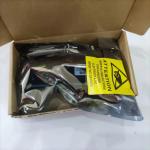 HP Server Battery Rack 815983-001 727258-B21 96W Storage Battery