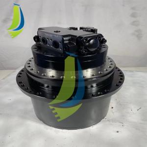 China 266-7843 Final Drive 2667843 For E324D E349D Excavator factory