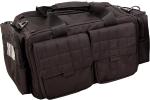 Concealed Tactical Custom Gun Bag Military Weather Resistant Shooting Range