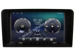 9"Screen OEM Style without DVD Deck For Mercedes Benz ML300 ML450 ML500 GL Clase