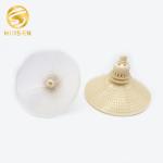 Rotary Mixing Coarse Bubble Air Diffuser Mixing Air Water High Efficiency