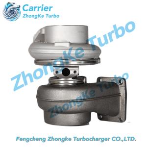 S310 Turbo 172830 173038 211-6959 CH11516 10R0569 2118251 211-8251 211-8252