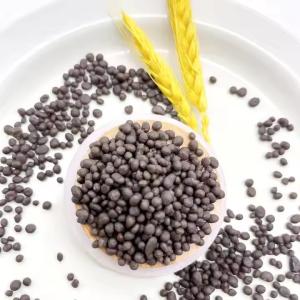 China Diammonium Rock Phosphate18-46-0 Dap Fertilizer Manufacturers Suppliers factory