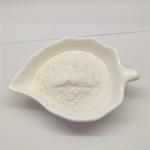 Poultry Feed Zinc Proteinate Chelated Mineral Organic Trace Elements For Chicken