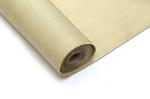 Fireproof Texturized Fiberglass Fabric Cloth Vermiculite Coating