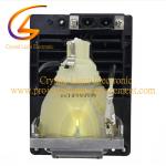 112-531 NEC Projector NP22LP Lamp NP-PH1000U NP-PX700W NP-PX700W-08ZL
