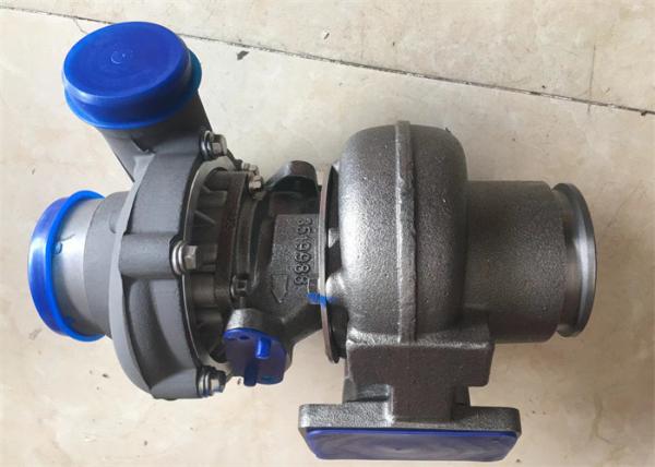 6738-81-8181 3598036 6D102 Excavator Turbocharger For Komatsu PC200-7 PC210-7
