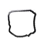 Foton Aumak Truck Parts ISF2.8 Engine Timing Chain 4982040 for 2016- within