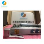 Huawei OAU1 OSN 6800 TN13OAU101 TN13OAU103 TN13OAU105 TN13OAU106 TN13OAU107