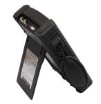Ultrasonic flaw detector, Digital Portable UT flaw detector, Metal welding test
