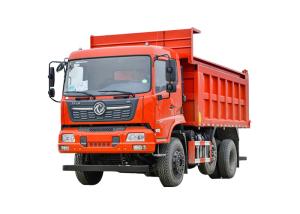 China 6x4 8x4 Dongfeng Mini Dump Truck Rc 20 Ton Dump Truck Used Dump Truck Dongfeng Used Mini Dump Truck factory