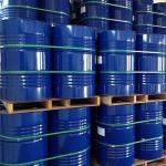 Water Based Aliphatic Polyether Polyurethane Dispersion Liquid For Leather