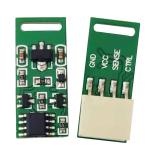 4 PIN Z11 Z15 S9 T9 Bitmain S9 Antminer T17 Hash Board