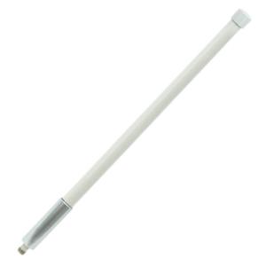 China 1.4/1.8GHz 3-10dBi Outdoor Cb Antenna Ham Uhf Cb Base Station Antennas factory