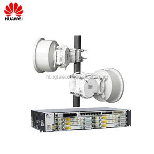 China IP microwave products RTN950A odu huawei factory