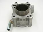 New Developed Aluminum Cylinder Block MA 1 For Sym Motorcycle Engine