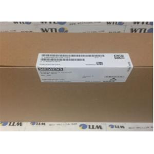 China 6SE7021-8TB84-1HF3 Siemens  Control Circuit Board SIMOVERT Masterdrives Power on sale