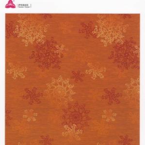 China 100%PP Wilton Carpet factory