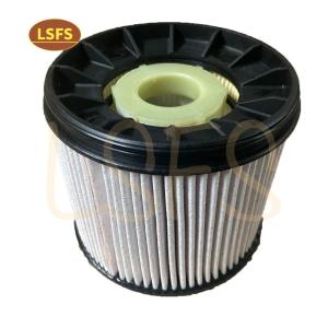 China Universal Fuel Filter Element C00112937 for Maxus G10 G20 V80 V90 T60 T90 D90 Original factory