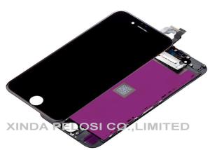 China Pixel 1135*750 Iphone 6 Screen Display , 4.7 Inch Iphone 6s LCD Replacement factory