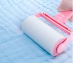 200GSM 40S Heavy Gauze Fabric Six Layers New Born Blanket
