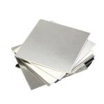 Monel 400 Hot Selling Copper Nickel Plate Red Pure 4x8 99.9% Copper Plate Sheets