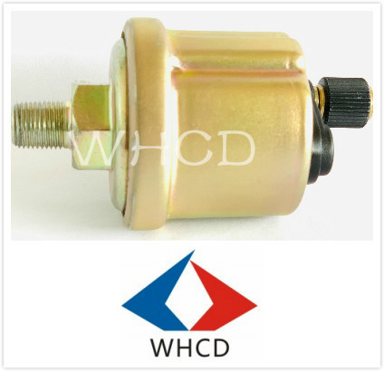 Vehicle 10bar 15bar VDO Oil Pressure Sending Unit