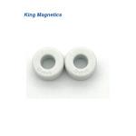 KMN120805 Free sample nanocrystalline soft magnetics core for EMI filter